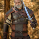 Illustration for article titled iWitcher 3/i Cosplay Gets The Whole Gang Back Together
